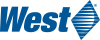 West Pharmaceutical Services, Inc. logo
