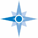 West Physics Consulting
