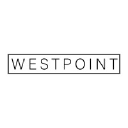 WestPoint Software Solutions