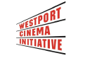 Westport Cinema Initiative, Inc