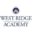West Ridge Academy