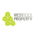 Westrock Property Ltd.