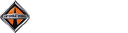 Westrux International Inc