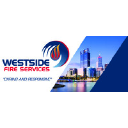 Westside Fire Services