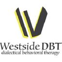 WESTSIDE DBT, INC.