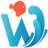 Westside Pediatric Clinic PC