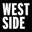 Westside Studio Canada