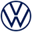 Luther Westside Volkswagen