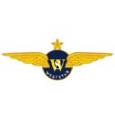 Weststar Aviation