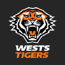 Wests Tigers Rugby League Football Pty Ltd