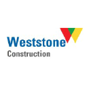Weststone Construction