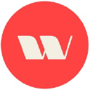 Tyler West Studio, Inc.