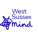 West Sussex Mind