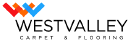 Westvalley Carpet & Flooring