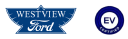 Westview Ford Sales Ltd