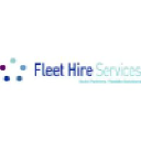 West Wallasey Fleet Hire Services