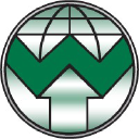Westway Feed Products LLC