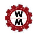 WESTWAY MACHINERY LTD.