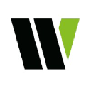 Westwide Electrical Services