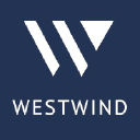 Westwind Investors