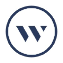 Westwood Global Energy Group