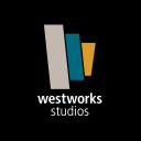 West Works Studios
