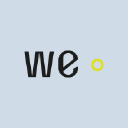 We-Sustain