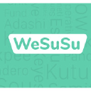 WeSuSu
