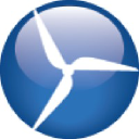 Wind Energy Trading WET AG