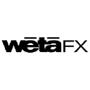 Weta Digital