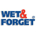 Wet & Forget Ltd