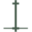Wetheral Parish Council