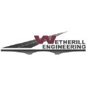 Wetherill Engineering