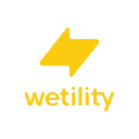 Wetility