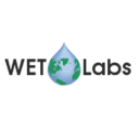 WET Labs Inc