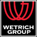 The Wetrich Group LLC