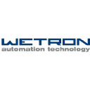 Wetron Automation
