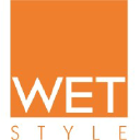 Wetstyle