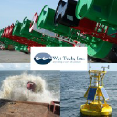 Wet Tech Energy Inc