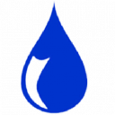 Wet Water Industries Ltd
