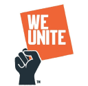 WeUnite