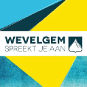Gemeente Wevelgem