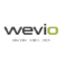 Wevio India