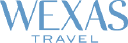 Wexas Travel