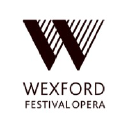 Wexford Festival Opera