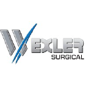 Wexler Surgical