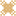 Wextar Interactive