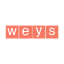 Weys