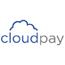 Wezaam, a CloudPay Company