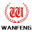 Wanfeng Auto Holding Group Co. Ltd